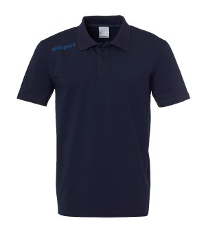 uhlsport-essential-poloshirt-kids-blau-f12-fussball-teamsport-textil-poloshirts-1002210.png