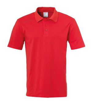 uhlsport-essential-poloshirt-rot-f04-fussball-teamsport-textil-poloshirts-1002210.png