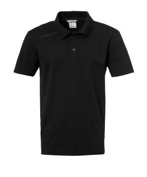 uhlsport-essential-poloshirt-schwarz-f01-fussball-teamsport-textil-poloshirts-1002210.png