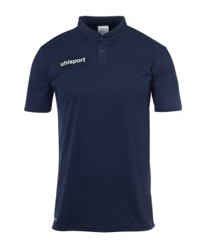 uhlsport-essential-poly-poloshirt-blau-f08-1002235-teamsport_front.png