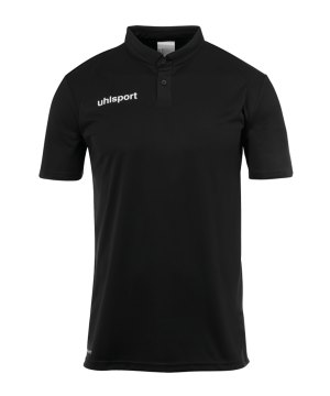 uhlsport-essential-poly-poloshirt-schwarz-f01-1002235-teamsport_front.png