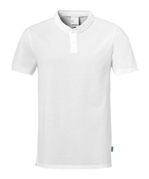 uhlsport-essential-prime-poloshirt-kids-weiss-f02-1002249-teamsport_front.png