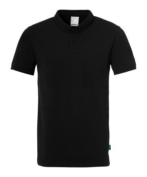 uhlsport-essential-prime-poloshirt-schwarz-f01-1002249-teamsport_front.png