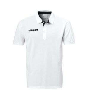 uhlsport-essential-prime-poloshirt-weiss-f09-teamsport-mannschaft-betreuer-training-freizeit-1002149.png