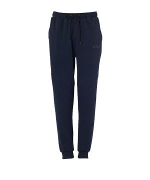 uhlsport-essential-pro-jogginghose-f12-fussball-teamsport-textil-hosen-1005184.png