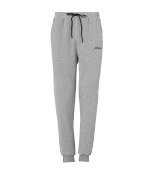uhlsport-essential-pro-jogginghose-f15-fussball-teamsport-textil-hosen-1005184.png