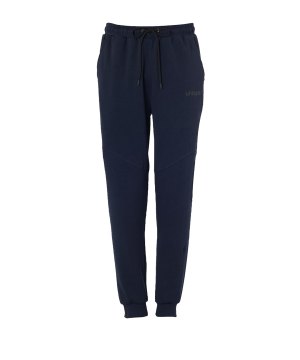 uhlsport-essential-pro-jogginghose-kids-f12-fussball-teamsport-textil-hosen-1005184.png