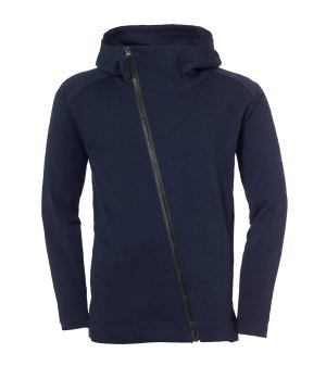 uhlsport-essential-pro-kapuzenjacke-blau-f12-fussball-teamsport-textil-jacken-1005060.png