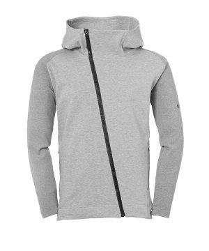 uhlsport-essential-pro-kapuzenjacke-grau-f15-fussball-teamsport-textil-jacken-1005060.png