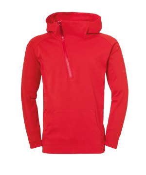 uhlsport-essential-pro-neu-ziptop-rot-f04-fussball-teamsport-textil-sweatshirts-1005061.png