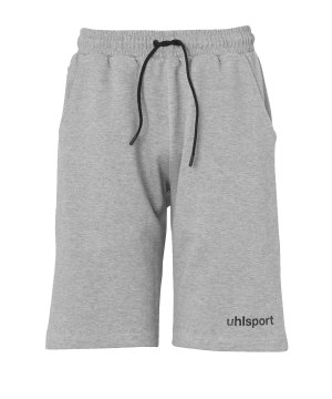 uhlsport-essential-pro-short-hose-kurz-f15-fussball-teamsport-textil-shorts-1005186.png