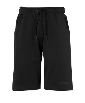 uhlsport-essential-pro-short-hose-kurz-kids-f01-fussball-teamsport-textil-shorts-1005186.png