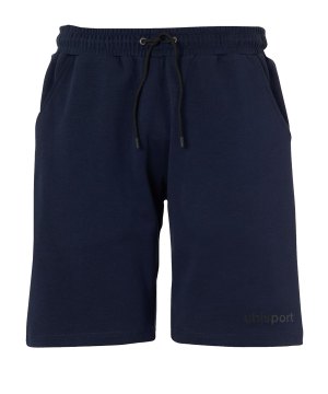 uhlsport-essential-pro-short-hose-kurz-kids-f12-fussball-teamsport-textil-shorts-1005186.png