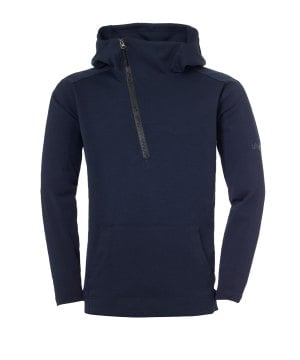 uhlsport-essential-pro-ziptop-blau-f12-fussball-teamsport-textil-sweatshirts-1005061.png