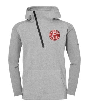 uhlsport-essential-pro-ziptop-grau-f15-fussball-teamsport-textil-sweatshirts-1005061.png