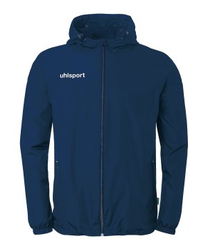 uhlsport-essential-regenjacke-kids-blau-f41-1006111k-teamsport_front.png