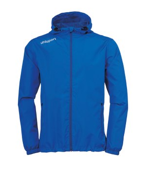 uhlsport-essential-regenjacke-kids-blau-weiss-f02-1005202-teamsport.png