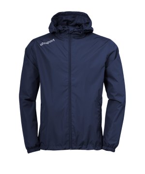 uhlsport-essential-regenjacke-kids-blau-weiss-f09-1005202-teamsport.png