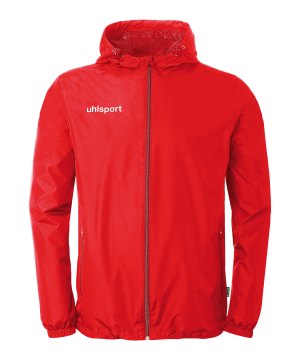 uhlsport-essential-regenjacke-kids-rot-f61-1006111k-teamsport_front.png