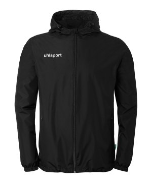 uhlsport-essential-regenjacke-schwarz-f03-1006111-teamsport_front.png