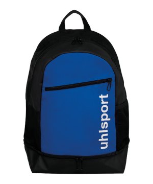 uhlsport-essential-rucksack-blau-f03-1004289-equipment_front.png