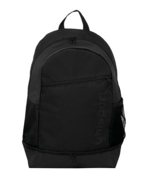 uhlsport-essential-rucksack-schwarz-f01-1004289-equipment_front.png