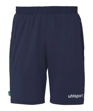 uhlsport-essential-tech-short-kids-blau-f41-1005290k-teamsport_front.png