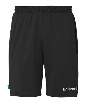 uhlsport-essential-tech-short-kids-schwarz-f01-1005290-teamsport_front.png