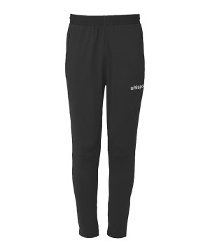 uhlsport-essential-tech-training-pants-kids-f001-1005291-teamsport_front.png