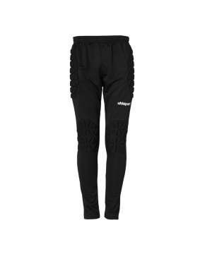 uhlsport-essential-torwarthose-schwarz-f01-fussball-soccer-keeper-team-verein-1005619.png