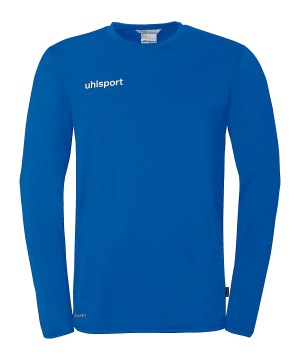 uhlsport-essential-training-sweatshirt-blau-f43-1006104-teamsport_front.png