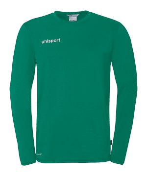 uhlsport-essential-training-sweatshirt-gruen-f47-1006104-teamsport_front.png