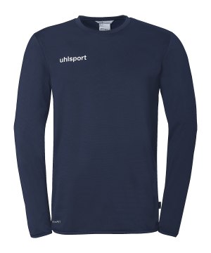 uhlsport-essential-training-sweatshirt-kids-f41-1006104k-teamsport_front.png