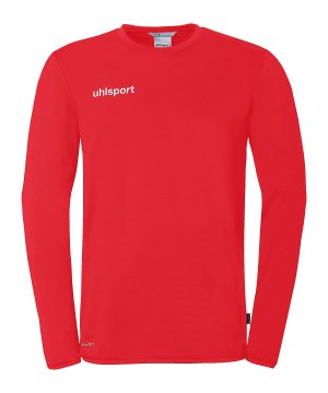 uhlsport-essential-training-sweatshirt-rot-f61-1006104-teamsport_front.png