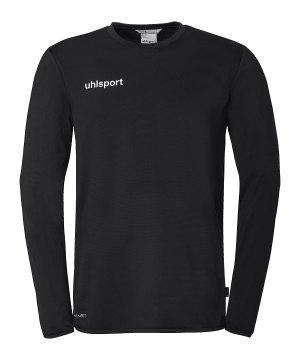 uhlsport-essential-training-sweatshirt-schwarz-f03-1006104-teamsport_front.png