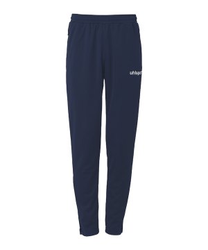 uhlsport-essential-trainingshose-blau-f41-1005298-teamsport_front.png