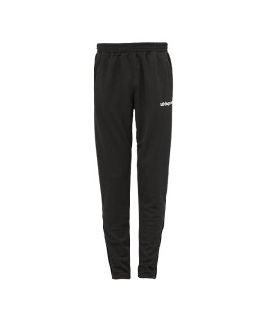 uhlsport-essential-trainingshose-damen-schwarz-f01-sporthose-trainingshose-training-fussball-women-team-1005152.png