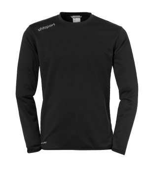 uhlsport-essential-trainingstop-langarm-kids-f01-fussball-teamsport-textil-sweatshirts-1002209.png