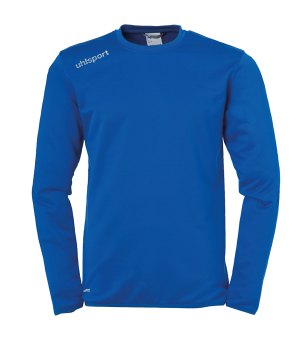 uhlsport-essential-trainingstop-langarm-kids-f03-fussball-teamsport-textil-sweatshirts-1002209.png