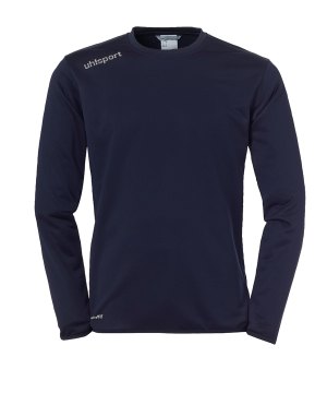 uhlsport-essential-trainingstop-langarm-kids-f12-fussball-teamsport-textil-sweatshirts-1002209.png
