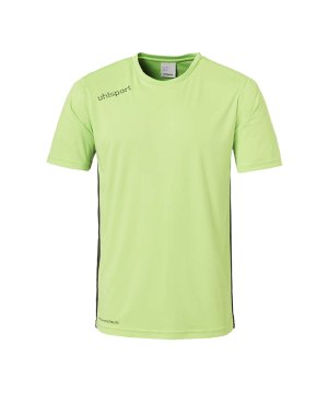 uhlsport-essential-trikot-kurzarm-gruen-f05-trikot-shortsleeve-teamausstattung-teamswear-fussball-match-training-1003341.png