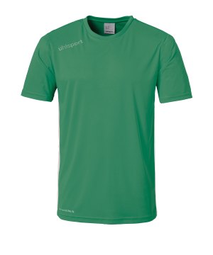 uhlsport-essential-trikot-kurzarm-gruen-weiss-f11-fussball-teamsport-textil-trikots-1003341.png