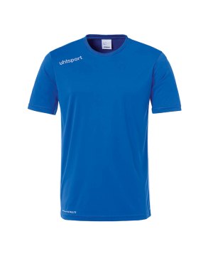 uhlsport-essential-trikot-kurzarm-kids-blau-f03-trikot-shortsleeve-teamausstattung-teamswear-fussball-match-training-1003341.png