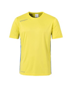 uhlsport-essential-trikot-kurzarm-kids-gelb-f09-trikot-shortsleeve-teamausstattung-teamswear-fussball-match-training-1003341.png