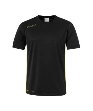 uhlsport-essential-trikot-kurzarm-kids-schwarz-f02-trikot-shortsleeve-teamausstattung-teamswear-fussball-match-training-1003341.png