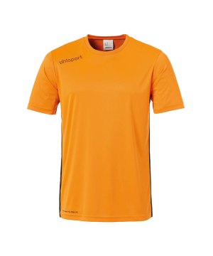 uhlsport-essential-trikot-kurzarm-orange-f06-trikot-shortsleeve-teamausstattung-teamswear-fussball-match-training-1003341.png