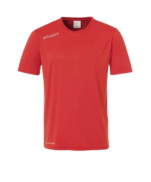 uhlsport-essential-trikot-kurzarm-rot-f01-trikot-shortsleeve-teamausstattung-teamswear-fussball-match-training-1003341.png