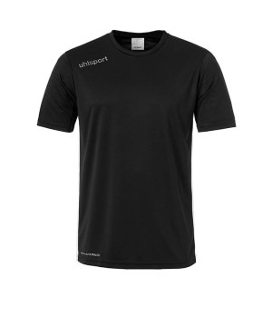 uhlsport-essential-trikot-kurzarm-schwarz-f04-trikot-shortsleeve-teamausstattung-teamswear-fussball-match-training-1003341.png