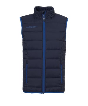 uhlsport-essential-ultra-lite-daunenweste-kids-f02-1005179-fussball-teamsport-mannschaft-textil-jacken.png