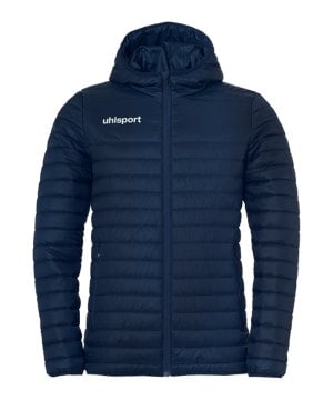 uhlsport-essential-ultra-lite-jacke-blau-f41-1005323-teamsport_front.png